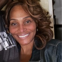 Richetta Deas Email & Phone Number