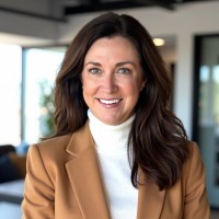 Aspen Distribution Inc Employee Diane Scott's profile photo