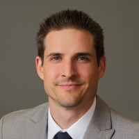 Athletify Employee James Moore's profile photo