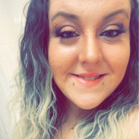 Melissa Costa Email