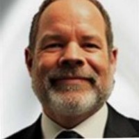 Daniel Carlton Email & Phone Number