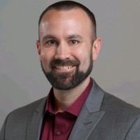 Olive Garden Employee Casey Lee's profile photo