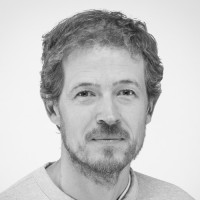 James Stockdale Email