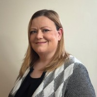 Rosen, Sapperstein & Friedlander, LLC Employee Susan Godfrey's profile photo