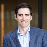 Boston Consulting Group (BCG) Employee Alejandro Navarro's profile photo