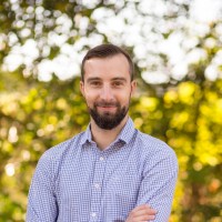 eDevice Employee Bastien Poisson's profile photo