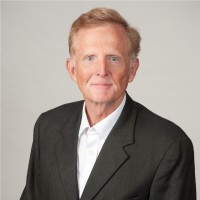 Forcon International Employee Jeffrey Kidwell's profile photo