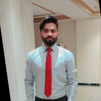 SecureFLO Employee Mudassar Shabbir's profile photo
