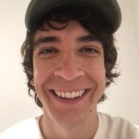 Conrad Schmitt Studios, Inc. Employee Peter Gehrig's profile photo