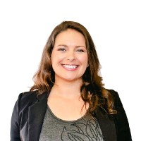 Kari Coffman Email & Phone Number