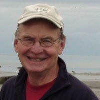 Maynard Gross