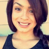 Platte Valley Medical Center Employee Itzel Gutierrez's profile photo