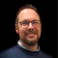 Paloma Energy Consultants Employee Mark Yohe's profile photo