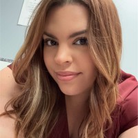 Education Management Solutions Employee Rachael Paul's profile photo