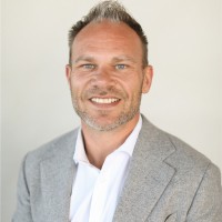 Holland Mortgage Advisors Employee Tom Mills's profile photo