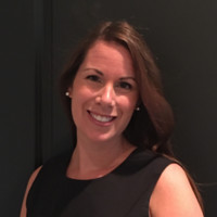 Mélanie Deslandes Email & Phone Number