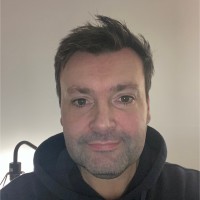 Gavin Beech Email