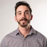 Colton Kaiser Email & Phone Number