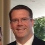Pat Cassidy Email & Phone Number