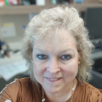 Lloyd, Gray, Whitehead & Monroe, P.C. Employee Rhonda Lewis's profile photo