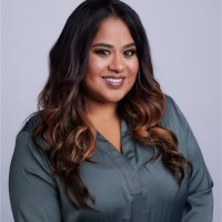 Stella O'Rourke Email