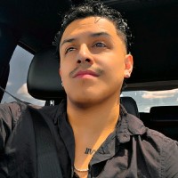 Wonder Employee Abner Reyes's profile photo