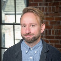 Pete Smykowski Email & Phone Number