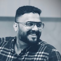 Arjun Soman Email