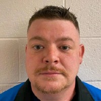 Thomas Kappert Email & Phone Number