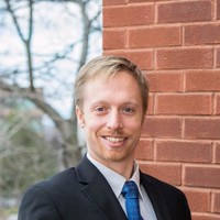 Ryan Layman