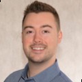 Bob Rogers Travel Employee Brennan Stamps's profile photo