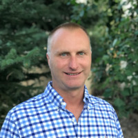 Powerledger Employee Carl Madigan's profile photo