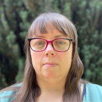 Innovate Awarding Employee Sarah Bacon's profile photo
