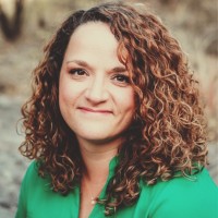 Ann Cobb-Tidwell Email