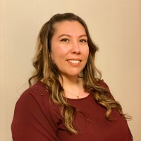 Carly Bukowski Email & Phone Number