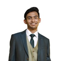 Cosmos Surfaces Employee Piranesh Gopalakrishnan's profile photo