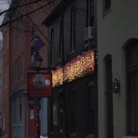 MPM Employee Mara Link's profile photo