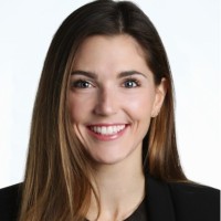 Teton Employee Brooks Walker's profile photo
