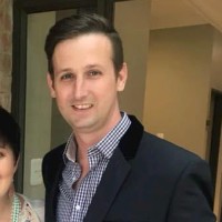 Marquis Finance Employee Liaan van Onselen's profile photo