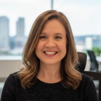 Kenvue Employee Cathy Hall's profile photo