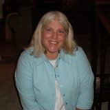 Arrowhead Animal Hospital Employee Terri Becker's profile photo