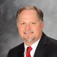 Stephen Herrick Email & Phone Number