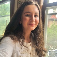 TOPS Club, Inc. Employee Nikki Brahm's profile photo