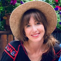 Melissa Mayer Email & Phone Number