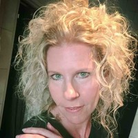 Atrium MC Employee Carmen Groothuijsen's profile photo