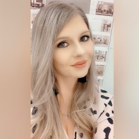 Kimberly Clark Email & Phone Number