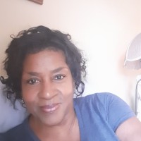 Multiple Sclerosis Foundation Employee Rita Scott's profile photo