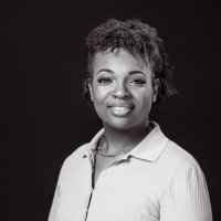 Friendship Public Charter School Employee Morgan Sydnor's profile photo