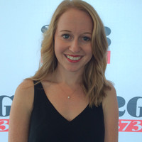 Charlotte Hill Email