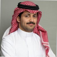 Abdullah Almutairi Email